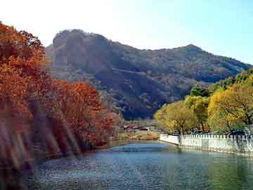 澳门二四六天天免费好材料，混沌神穿越风流